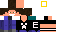 Texture for dipeido