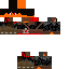 Texture for AgentCobalt