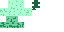 Texture for Gooey Slime