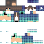 Texture for one_layer_skin2