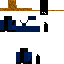 Texture for wft
