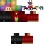 Texture for dghcfHJG