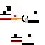 Texture for ASTRONAUTA