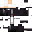Texture for MysteriousGarbage