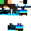 Texture for わあＳＳＳＤＦでＤ