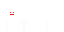 Texture for TinyGuy