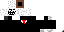 Texture for Creeper