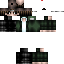Texture for ddadsad