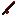 Texture for XxxzeronixxX