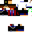 Texture for victor