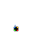 Texture for sentry remote Access tool 