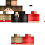 Texture for aa