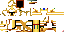 Texture for PimoBunt