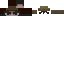Texture for pizzaizda