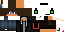 Texture for UMBRON