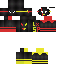 Texture for rou Et Jau
