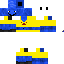 Texture for PimPa0