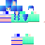 Texture for 11bubble11 fixed!!!!!!!!!!!!!!!!!!!!!!!!