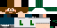 Texture for leon
