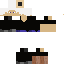 Texture for t