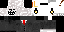 Texture for www