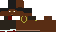 Texture for jim