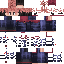 Texture for patso