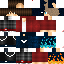 Texture for pigman