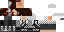 Texture for гиборг