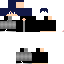 Texture for iTreen