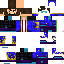 Texture for EILuisMC