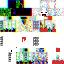 Texture for Scray!