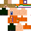 Texture for zomdado