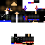 Texture for have
