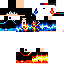 Texture for vddelementoper
