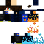 Texture for supertuber