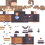 Texture for mrbosta
