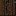 Texture for Stable Door