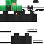 Texture for tfcygvuhij