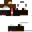 Texture for Mr_Serd