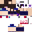 Texture for ๆๆๆ