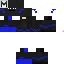 Texture for ad