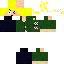 Texture for tweekey
