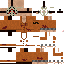 Texture for JasonPart13