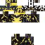 Texture for wazerr