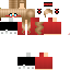 Texture for ary