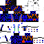 Texture for ChocapicNoeleux
