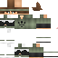 Texture for my skin