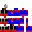 Texture for chillraspberry