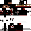 Texture for Travis